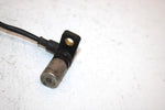 2008 Polaris Ranger 700 Oem Crank Position Sensor 2410720 XP0