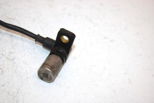 2008 Polaris Ranger 700 Oem Crank Position Sensor 2410720 XP0