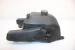 96 Yamaha  Warrior 350 Oem Fuel Gas Tank 1UY-24110-01-00 AY6