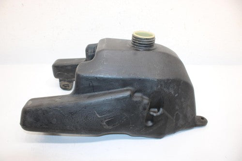 96 Yamaha  Warrior 350 Oem Fuel Gas Tank 1UY-24110-01-00 AY6