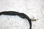 2002 Polaris Sportsman 500 Oem Throttle Cable 7080967 AP78