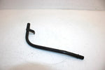 2006 Polaris Ranger Xp 700 Oem Oil Filler Tube 1203107 1202881 XP3