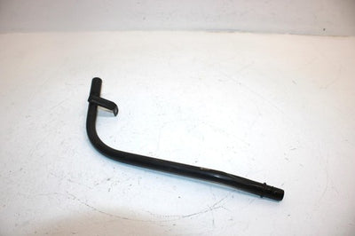 2006 Polaris Ranger Xp 700 Oem Oil Filler Tube 1203107 1202881 XP3