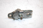 14 Can-am Outlander Max 400 Efi Oem Shift Relay Lever 707000503 AB6 