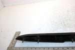 1997 Sea-doo Gti Oem Right Sponson 292000307 JS45