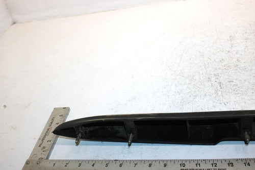 1997 Sea-doo Gti Oem Right Sponson 292000307 JS45