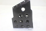 91 Arctic Cat Prowler Special OEM Left Foot Well 0606-197 SA90