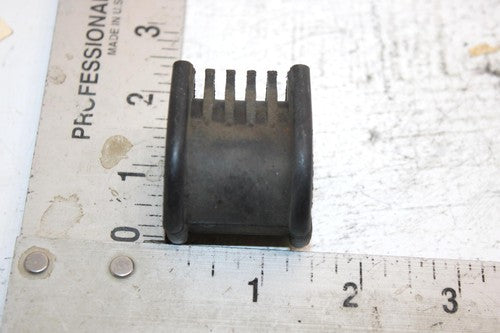2012 Arctic Cat Prowler Hdx 700 Oem Sway Bar Bushing 0404-190 XA1