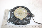 2008 Arctic Cat Atv 366 Auto Trans 4x4 Fis Oem Cooling Fan 3323-204 AA26