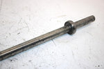 99 Polaris Indy 500 Oem Jackshaft W/Bearing 1332207 SP51