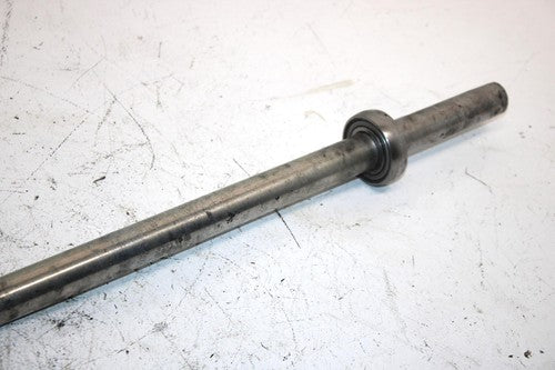 99 Polaris Indy 500 Oem Jackshaft W/Bearing 1332207 SP51