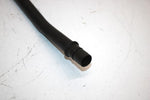 2006 Polaris Ranger Xp 700 Oem Oil Filler Tube 1203107 1202881 XP3