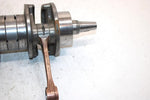 1992 Yamaha Waverunner Lx 650 Oem Crankshaft 6M6-11400-00-00 JY22