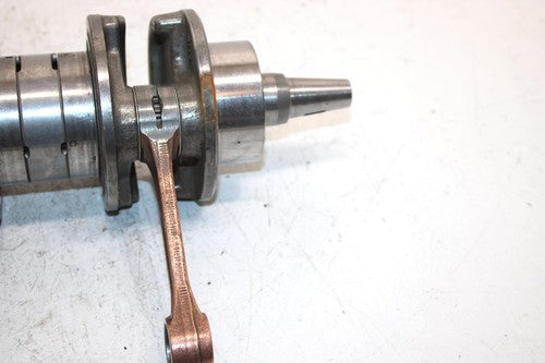 1992 Yamaha Waverunner Lx 650 Oem Crankshaft 6M6-11400-00-00 JY22