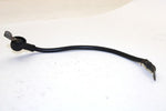 1996 Sea-doo Spx Oem Negative Battery Ground Cable 278000681 JS3