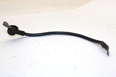 1996 Sea-doo Spx Oem Negative Battery Ground Cable 278000681 JS3
