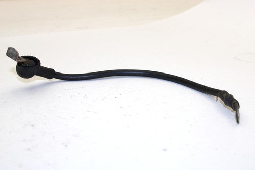 1996 Sea-doo Spx Oem Negative Battery Ground Cable 278000681 JS3