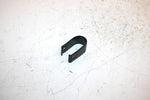1996 Kawasaki Bayou 220 Oem Rack Clamp 92170-1075 92171-1113 AK2