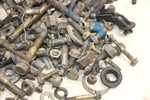 07 Polaris Sportsman 800 Efi Oem Nut Bolt Washer Spacer Hardware Kit AP59