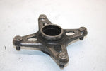 88 Yamaha  Warrior 350 Yfm350x Oem Axle Sprocket Collar 1UY-25386-01-00 AY3