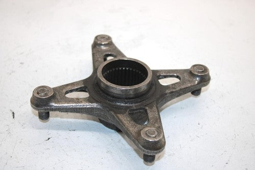 88 Yamaha  Warrior 350 Yfm350x Oem Axle Sprocket Collar 1UY-25386-01-00 AY3