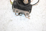 1997 Yamaha 1100 Triple Waveventure Oem Starter Relay 6G1-81941-10-00 JY24