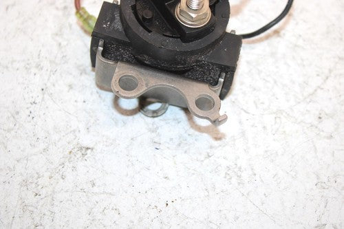 1997 Yamaha 1100 Triple Waveventure Oem Starter Relay 6G1-81941-10-00 JY24