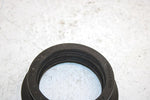 1999 Sea-doo Gti Oem Vent Tube Adapter Grommet 291001100 JS44
