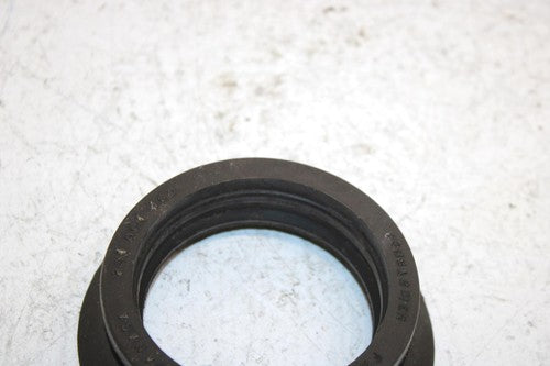 1999 Sea-doo Gti Oem Vent Tube Adapter Grommet 291001100 JS44