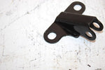 2002 Honda Foreman Es Oem Front Gearcase Bracket 50350-HC5-970 AH34