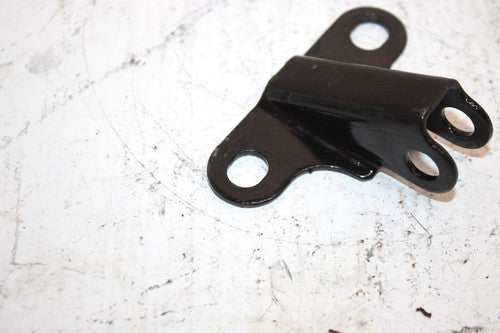 2002 Honda Foreman Es Oem Front Gearcase Bracket 50350-HC5-970 AH34