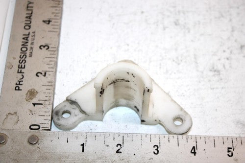 1998 Yamaha Waverunner Gp800 Oem Steering Column Bushing GH1-6141B-00-00 JY9