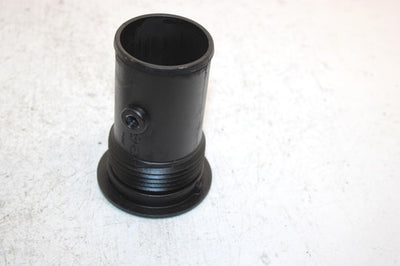 1998 Sea-doo Gtx Oem Exhaust Outlet 274000222 JS49