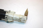 2006 Polaris Ranger Xp 700 Oem Fuel Pump 1240239 2520864 XP3
