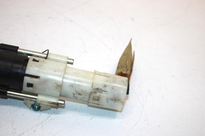 2006 Polaris Ranger Xp 700 Oem Fuel Pump 1240239 2520864 XP3
