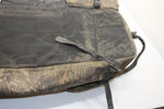 03 Kawasaki Prairie 650 Kvf650a 4x4 Aftermarket Storage Bag AK15