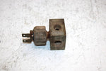 1998 Polaris Magnum 425 4x4 Oem Brake T Fitting W/Stop Switch 7052103 AP97