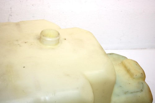 1995 Sea-doo Gti Oem Fuel Gas Tank 275500183 JS53