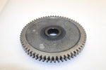 1998 Polaris Xplorer 300 Oem 65T Gear 3233130 AP118