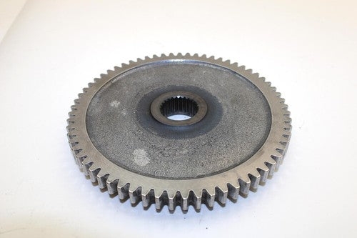 1998 Polaris Xplorer 300 Oem 65T Gear 3233130 AP118