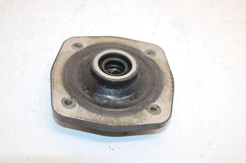 2000 Kawasaki Jet Ski 1100 Stx Oem Bearing Housing 13280-3730 JK11
