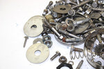 1994 Polaris Sl 750 Oem Nut Bolt Spacer Washer Hardware Kit JP3