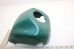99 Polaris Magnum 500 Oem Upper Headlight Cover (Green) 5433042-195 AP52