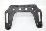 2004 Polaris Sportsman 600 Oem Front Rack Support 1014020-067 AP125