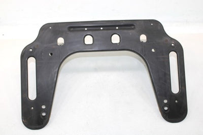 2004 Polaris Sportsman 600 Oem Front Rack Support 1014020-067 AP125