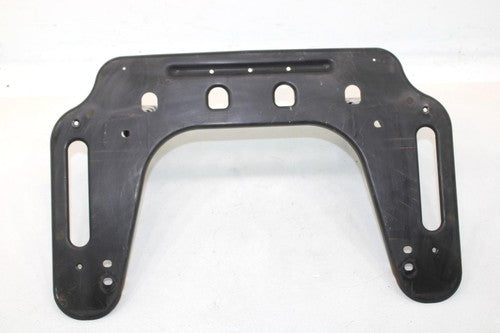 2004 Polaris Sportsman 600 Oem Front Rack Support 1014020-067 AP125