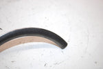 88 Yamaha  Warrior 350 Yfm350x Oem Stopper 1 1UY-81175-01-00 AY3