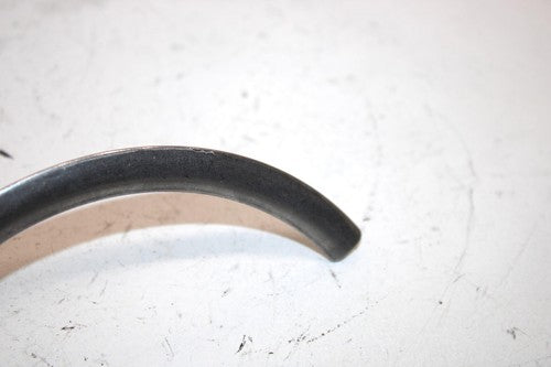 88 Yamaha  Warrior 350 Yfm350x Oem Stopper 1 1UY-81175-01-00 AY3