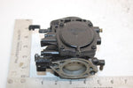 1994 Kawasaki 750 Ss Super Sport Oem Carburetor 15001-3771 JK9