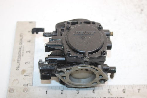 1994 Kawasaki 750 Ss Super Sport Oem Carburetor 15001-3771 JK9